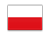 ISEF srl - Polski